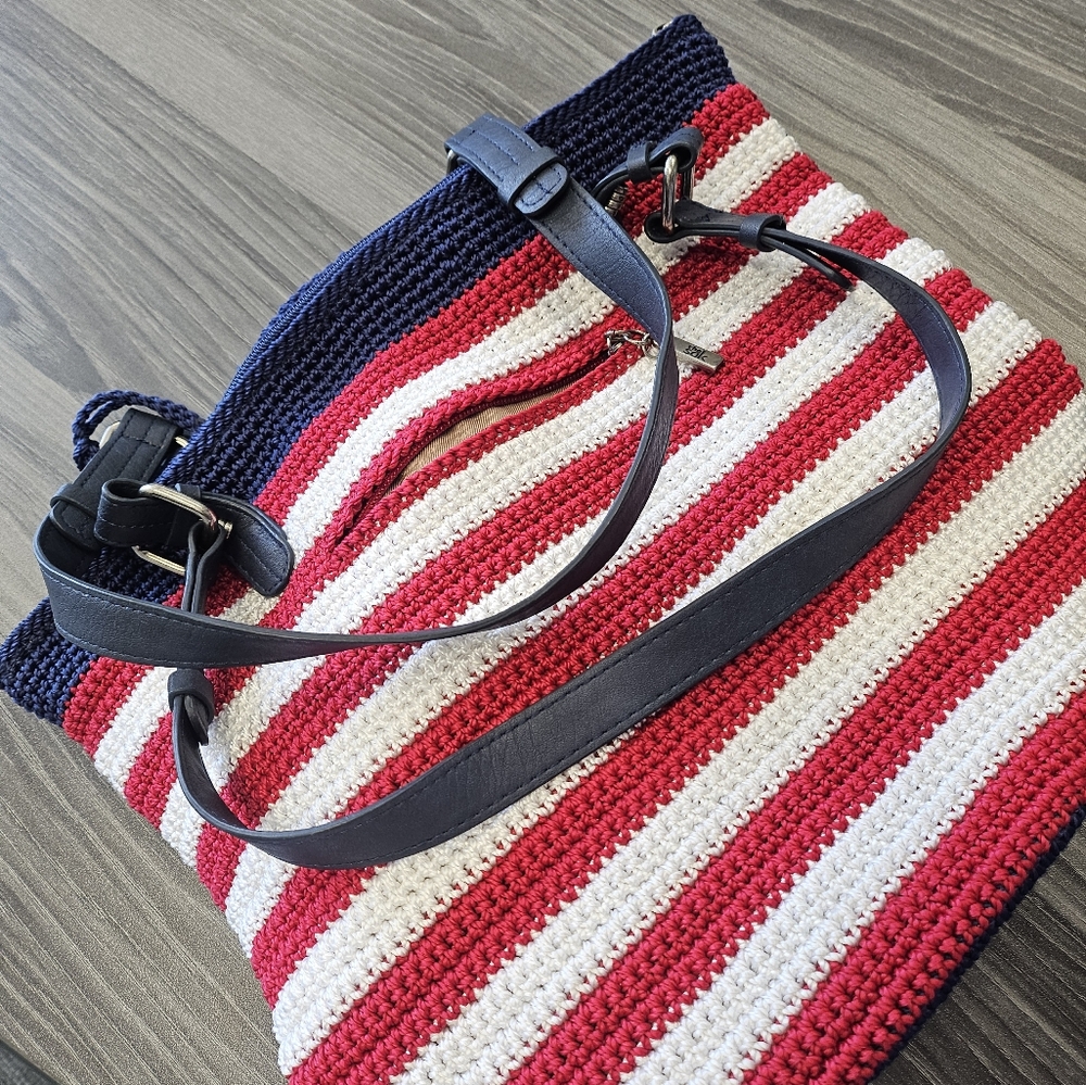 Purse - Picture 2 of 2